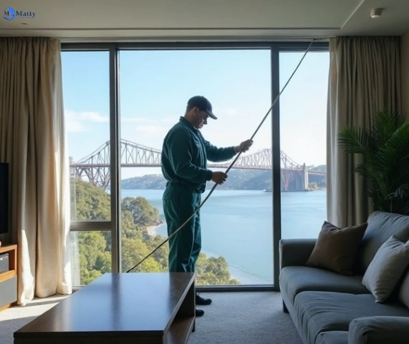 Blind cleaning service area map tallebudgera-valley and Near by suburbs suburbs Matty Curtain Cleaning
