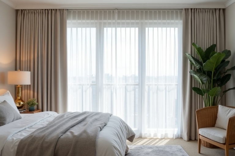 After Professional Cleaning - Tallebudgera Valley